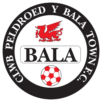 https://img.zhizhuzhibot.com.cn/img/football/team/86d5514b93200eabb47833999c232703.jpg
