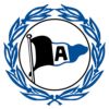 https://img.zhizhuzhibot.com.cn/img/football/team/8739d9ef9a67d757cc8ef67d12c58f62.png