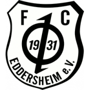 https://img.zhizhuzhibot.com.cn/img/football/team/87cc0b36c78e07ee73376294d10b6192.png