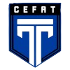 https://img.zhizhuzhibot.com.cn/img/football/team/87f62e1386f307e211a7d6908d385193.png
