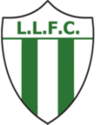 https://img.zhizhuzhibot.com.cn/img/football/team/8834191ac07d5d85ff01146116f94a85.png