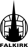 https://img.zhizhuzhibot.com.cn/img/football/team/88e49fd6080d4bcf8e1af40680a95b7f.png
