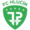 https://img.zhizhuzhibot.com.cn/img/football/team/88fe86c663ba883b0d3f8ebe84d9d1d5.png