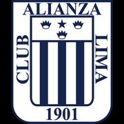 https://img.zhizhuzhibot.com.cn/img/football/team/8941e026a8debbd82633b019552e1515.png
