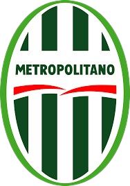 https://img.zhizhuzhibot.com.cn/img/football/team/89455ba7708e20f9215fb9f1a999702c.png