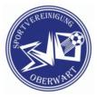 https://img.zhizhuzhibot.com.cn/img/football/team/899c82ba7a50761881967fb344a8fd34.png