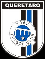 https://img.zhizhuzhibot.com.cn/img/football/team/8a5cdba56b0487a39469b9ec9baa96d7.png