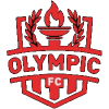 https://img.zhizhuzhibot.com.cn/img/football/team/8a917f83afb49a5c9a9bf0aaed1dc3d4.png