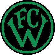 https://img.zhizhuzhibot.com.cn/img/football/team/8ae82354934b02183412ecb41bce44c8.png
