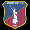 https://img.zhizhuzhibot.com.cn/img/football/team/8afa9625ba59bd9bd11a87b403861293.png