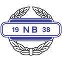 https://img.zhizhuzhibot.com.cn/img/football/team/8b5700012be65c9da25f49408d959ca0.gif