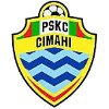 https://img.zhizhuzhibot.com.cn/img/football/team/8c092709a525dfa5534283cf797af833.png