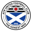 https://img.zhizhuzhibot.com.cn/img/football/team/8c09cef92a06c4b85c37df2d5c201966.png