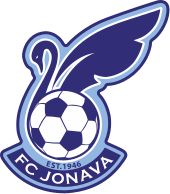 https://img.zhizhuzhibot.com.cn/img/football/team/8ccc5aeecf7538661685e34dc7cde2f0.png