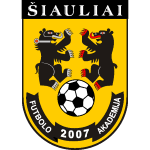 https://img.zhizhuzhibot.com.cn/img/football/team/8cf4c1b9ec4abb8cbdaef65293dd3de9.png