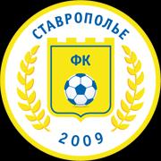 https://img.zhizhuzhibot.com.cn/img/football/team/8dc966179ef15aaed7258e3c060b4196.png
