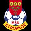https://img.zhizhuzhibot.com.cn/img/football/team/8de9aa757674cd696cb949c344f8bddf.png