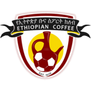 https://img.zhizhuzhibot.com.cn/img/football/team/8deb6dde91ea98d12084dcaf5d453209.png