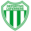 https://img.zhizhuzhibot.com.cn/img/football/team/8df5534975dab629d25a0bb1428e4008.png