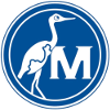 https://img.zhizhuzhibot.com.cn/img/football/team/8e19d5fba8eac88e82eaf3775ef51d44.png