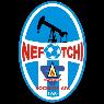 https://img.zhizhuzhibot.com.cn/img/football/team/8e5f02abdbe6708c3fa6aa474b099c4f.png