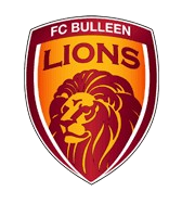 https://img.zhizhuzhibot.com.cn/img/football/team/8ea8944e965e872d02351d8600b183b7.png