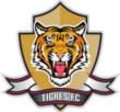 https://img.zhizhuzhibot.com.cn/img/football/team/8eaf7a1c977421912b949fb270d3365a.png