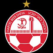 https://img.zhizhuzhibot.com.cn/img/football/team/8ec7fbdf73ede9a83738f1382bcc1353.png