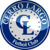https://img.zhizhuzhibot.com.cn/img/football/team/8ed58d880e7fd6ebff2375645c638702.png