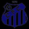 https://img.zhizhuzhibot.com.cn/img/football/team/8f00f3ac346b393bf4a1a1eb45613218.png
