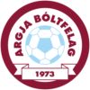 https://img.zhizhuzhibot.com.cn/img/football/team/8f28d755226bd4a2401574e4c23c71ef.png