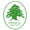 https://img.zhizhuzhibot.com.cn/img/football/team/8f83b4d2093732f2249bb22f7b9b9d0e.png