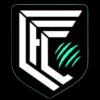 https://img.zhizhuzhibot.com.cn/img/football/team/8fa50258352c8079c5fcc2f31a77a0ce.png