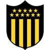 https://img.zhizhuzhibot.com.cn/img/football/team/90f301a8d6aa975ae714266355979855.png