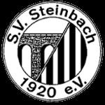 https://img.zhizhuzhibot.com.cn/img/football/team/91196a8dac345d9806830de3676821bd.png