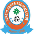https://img.zhizhuzhibot.com.cn/img/football/team/91637e12a740267d8304076a8f5def49.png