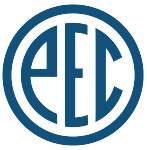 https://img.zhizhuzhibot.com.cn/img/football/team/91908536a5e414f92fb812b4abb21500.png