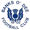 https://img.zhizhuzhibot.com.cn/img/football/team/91977c203b3747ba1630625ddfe100ab.png