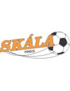 https://img.zhizhuzhibot.com.cn/img/football/team/91efed8cfa027f07bdbdd3d7c0aee185.png