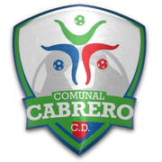 https://img.zhizhuzhibot.com.cn/img/football/team/9240414f14173686fd34b1e7419a0a28.png
