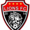 https://img.zhizhuzhibot.com.cn/img/football/team/9244b6422e6b6cfe65a3c5791ab26839.png