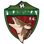 https://img.zhizhuzhibot.com.cn/img/football/team/92b3930be1795a5c2b97a7e19f46a277.png