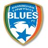 https://img.zhizhuzhibot.com.cn/img/football/team/9311a5cd0d16e0acaf001e1403e4d860.png