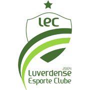 https://img.zhizhuzhibot.com.cn/img/football/team/93847403c0069ab330179674a04a12ed.png