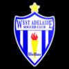 https://img.zhizhuzhibot.com.cn/img/football/team/9387d0a789713efc4d22f39c269b89cc.png