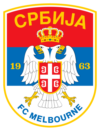https://img.zhizhuzhibot.com.cn/img/football/team/939dd60f5f011996bbd931b11f519b71.png