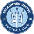 https://img.zhizhuzhibot.com.cn/img/football/team/95077a4f2d1cecb0afac0c4f610a278e.png