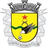 https://img.zhizhuzhibot.com.cn/img/football/team/954bdcfa4705aea2c0adb01a1a61b9b8.png