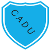 https://img.zhizhuzhibot.com.cn/img/football/team/95d1fa37a3528cf5dc9ede2a1908caf8.png