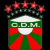 https://img.zhizhuzhibot.com.cn/img/football/team/960572a77f689c7c67bade505bf9f452.png
